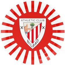 Athletic Club de Bilbao