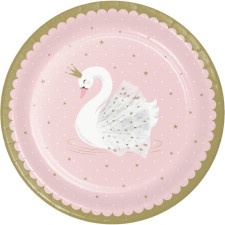 Schwan