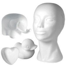 3D-Figuren