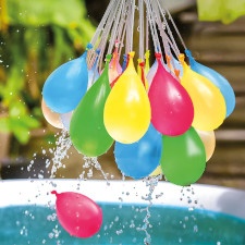 Wasserballons