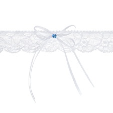 Hochzeitsbänder