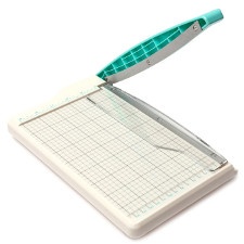 Schneidemaschinen für Papier
