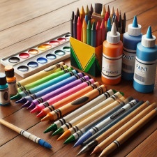 Farben