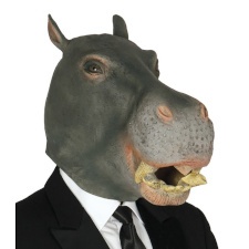 Masken
