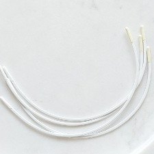 BH-Ringe