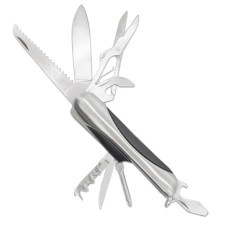 Taschenmesser