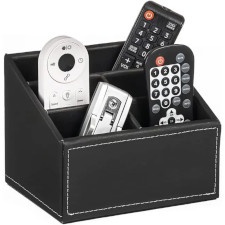 Organizer für Kontrollen