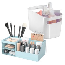 Make-up-Organizer
