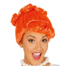 Orangen