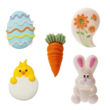 Ostern