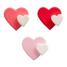 Valentinstag