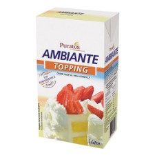 Creme