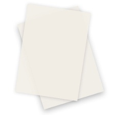 Bedruckbares essbares Papier