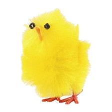 Osterküken