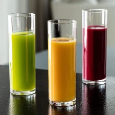 Longdrinkglas