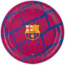FC Barcelona