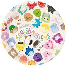 Squishmallows