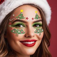 Weihnachten