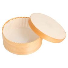 Käsekuchen