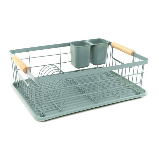 Abtropfgestell 42 x 30 x 15 cm