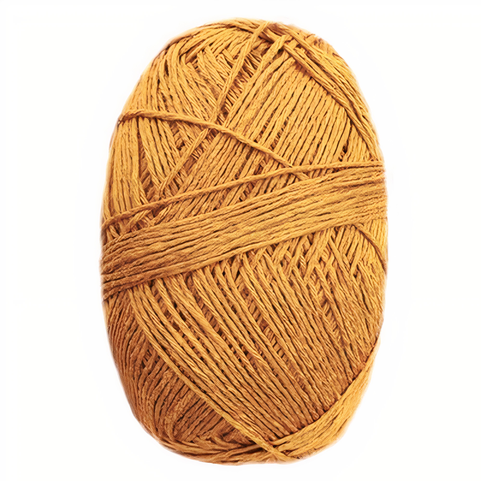 B3 von 100 gr - Casasol