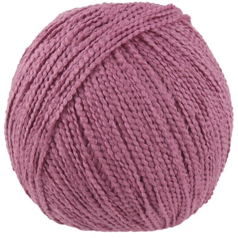 Popcorn 200 gr - Casasol