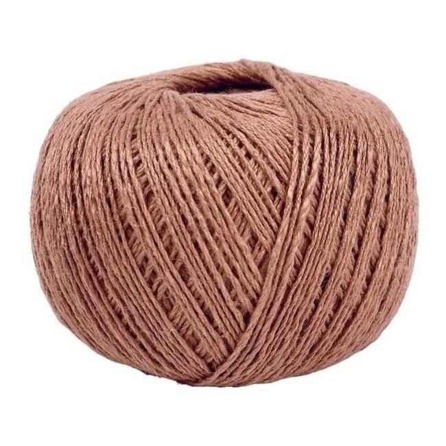 Flammendes Leinen 3 Lagen 200 gr - Casasol