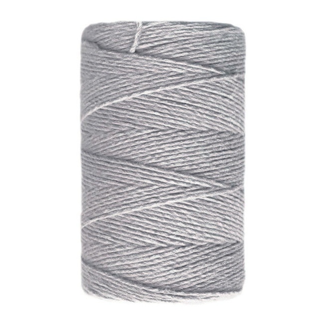 Veggie Wool Original 250 gr - Casasol