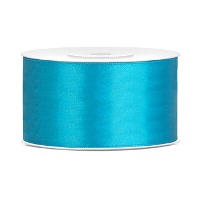 Satinband 3,8 cm - 25 m