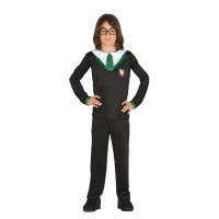 Harry Potter Schüler Kostüm für Kinder