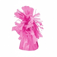 Ballongewicht Pastell 130 g - 1 Stück