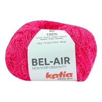 Bel-Air 50 gr - Katia