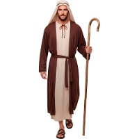St. Joseph Kostüm für Erwachsene
