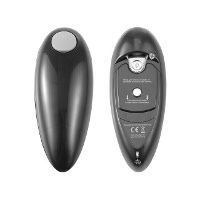 Elektrischer Dosenöffner 16,5 cm - Kinvara