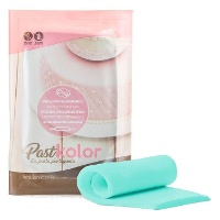 Fondant 500 gr - Pastkolor