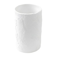 Schiefer 15 cm Küchenutensilien Topf