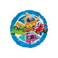 Top Wing Luftballon 45 cm - Anagramm