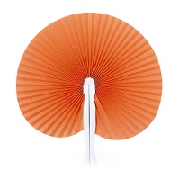 Pai Pai Ventilator - 1 Stück