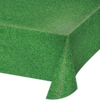 Rasentischdecke 1,20 x 1,80 m