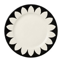 Unterteller 33 cm Excellence Flor