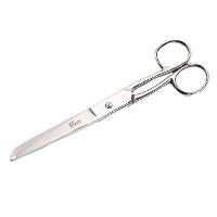 Universal-Stahlschere 18 cm - Prym
