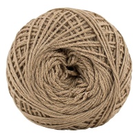 Merino Super Wash Fingering 100 gr - Casasol