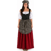 Kostüme für Frauen