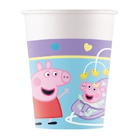 Peppa Pig 