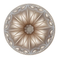 Form Gaia 24 x 10 cm - Decora