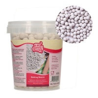 Keramik-Backbohnen 600 gr - FunCakes