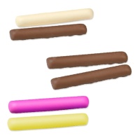 Tanzanite - Fini - 150 Stück