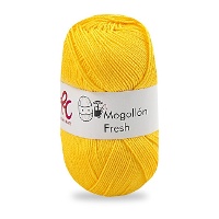 Mogollon Fresh 100 gr - Rosas Crafts