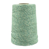 Eco Básic 500 gr - Casasol