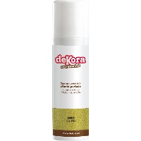 Essbares Perleffekt-Spray 250 ml - Dekora - 1 St.